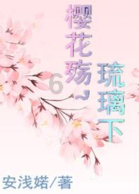生化危机：浣熊市行动